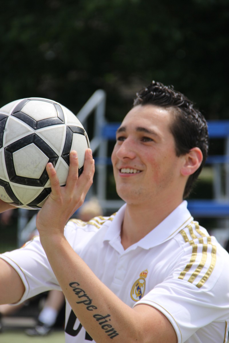 koppelschiettoernooi KVT 107.jpg